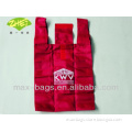 fashion folding shopping bag /tote shopping bag